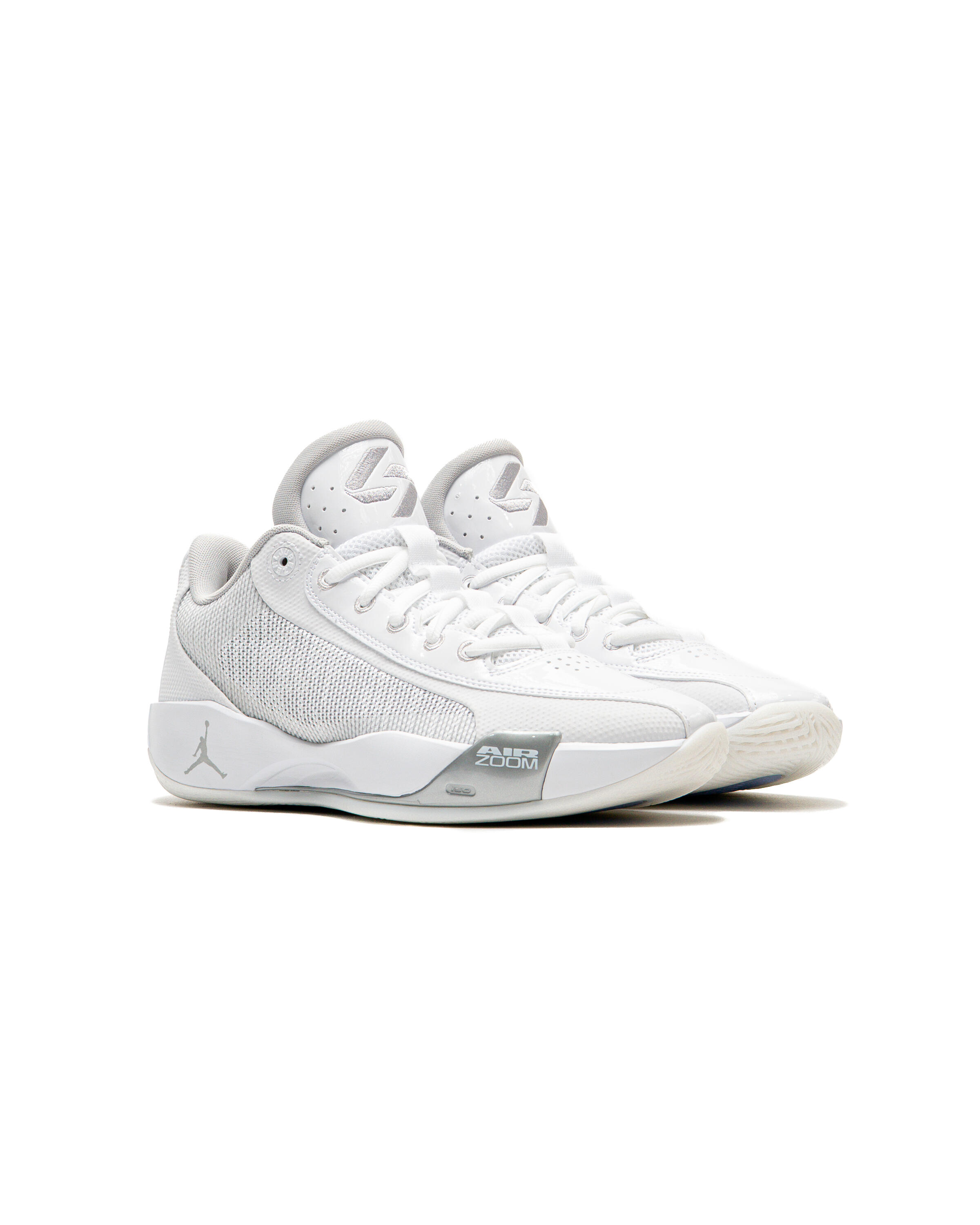 Air Jordan LUKA .77 | HF0806-100 | AFEW STORE